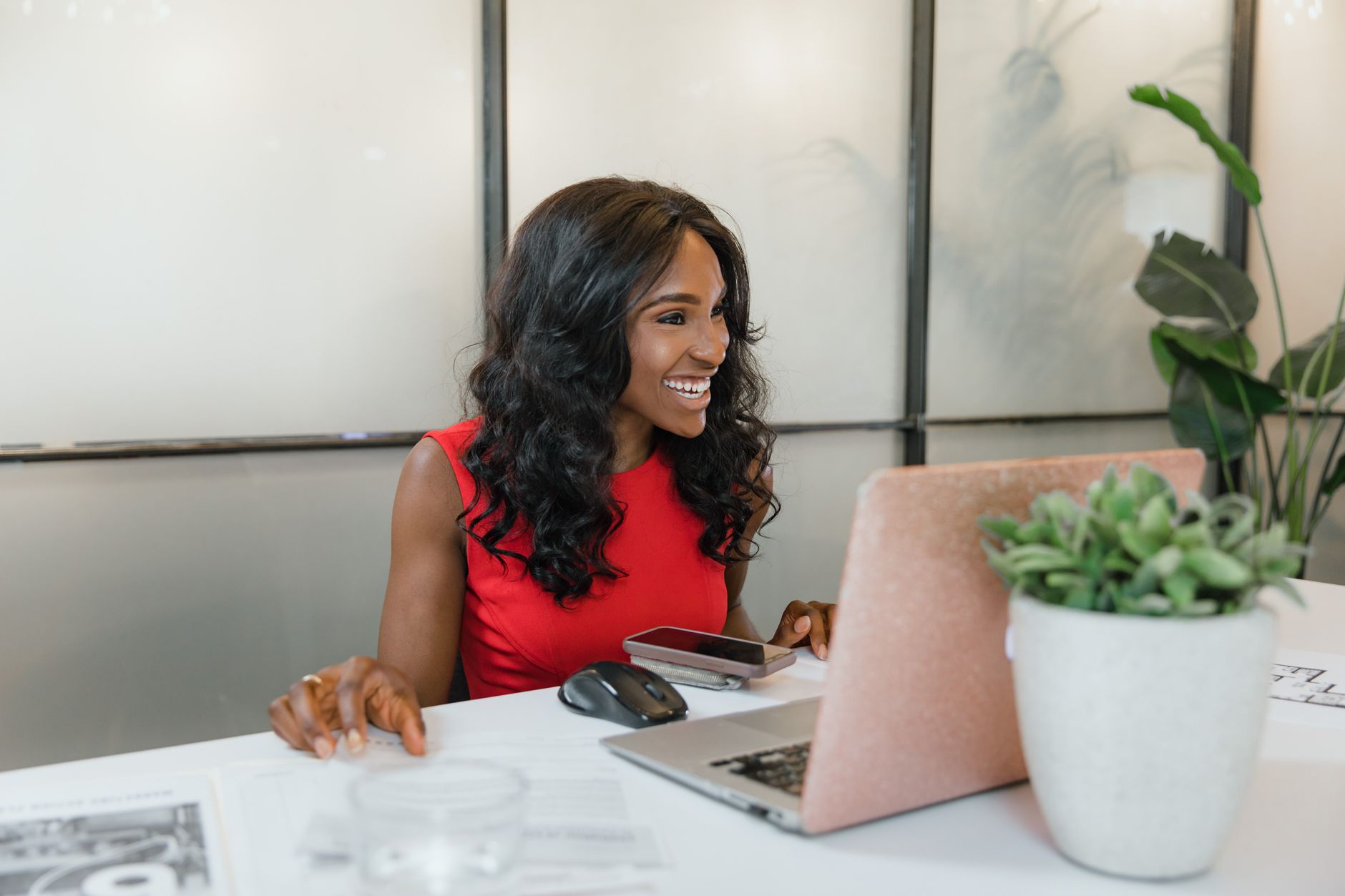 The Best A/B Testing Tools for Small Business in 2026