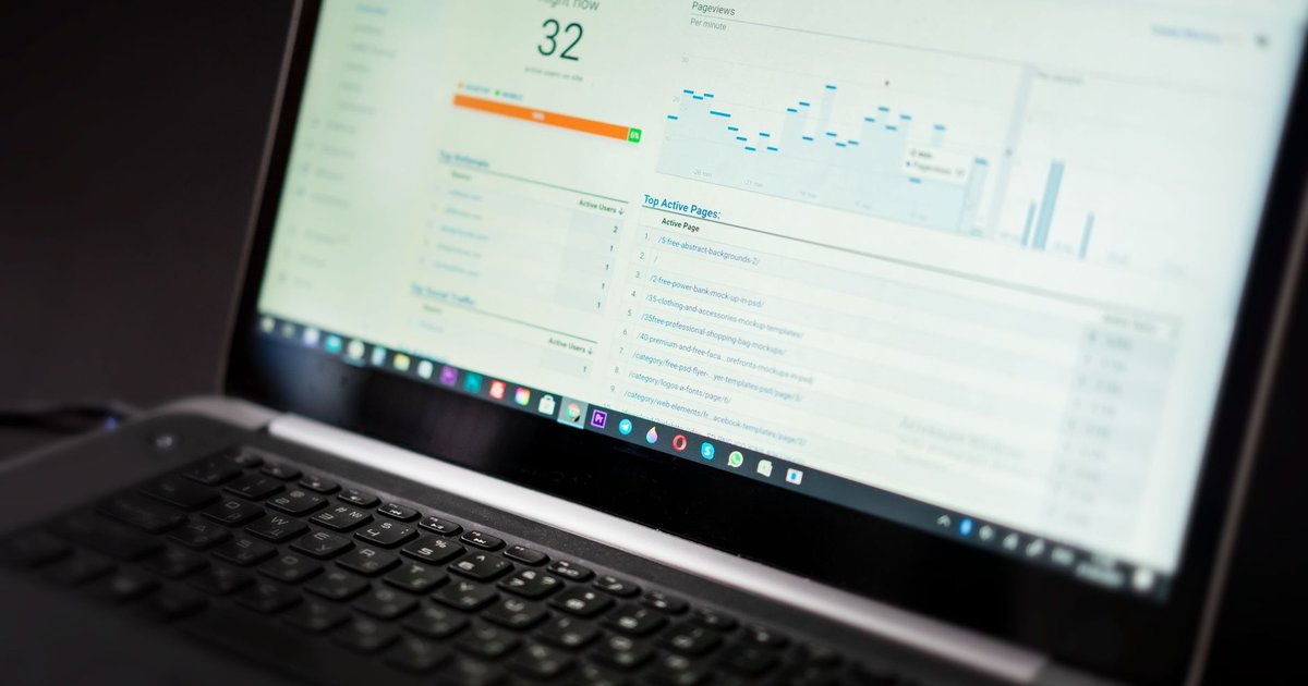 Landing Page Conversion: How to Turn Visitors Into Customers