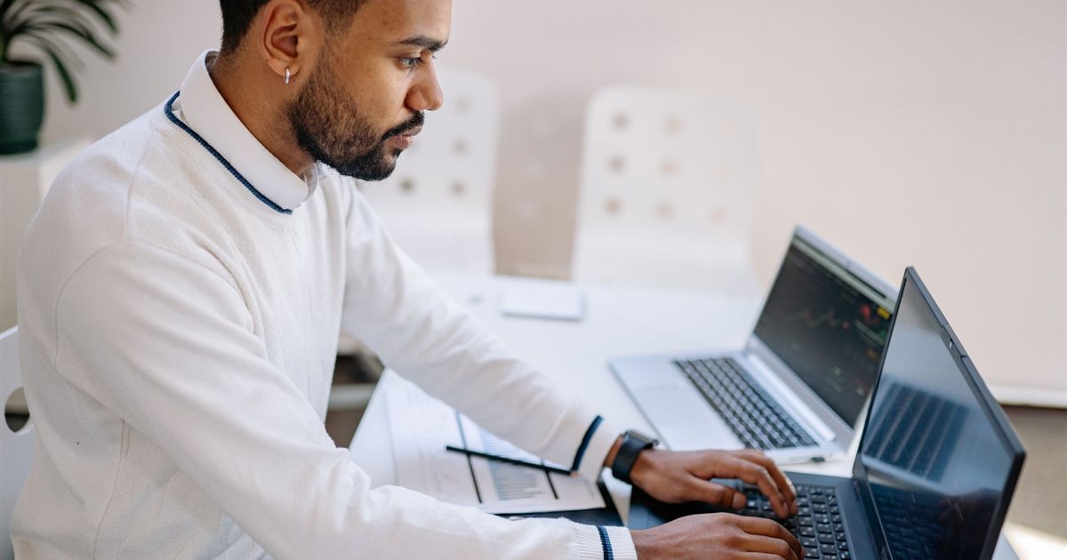 Optimizely Alternatives: What to Use When You're Not a Fortune 500