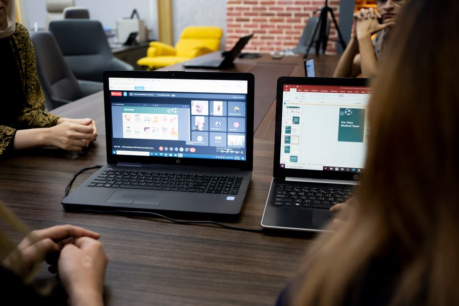 Does Adding Video to a Landing Page Increase Conversions?