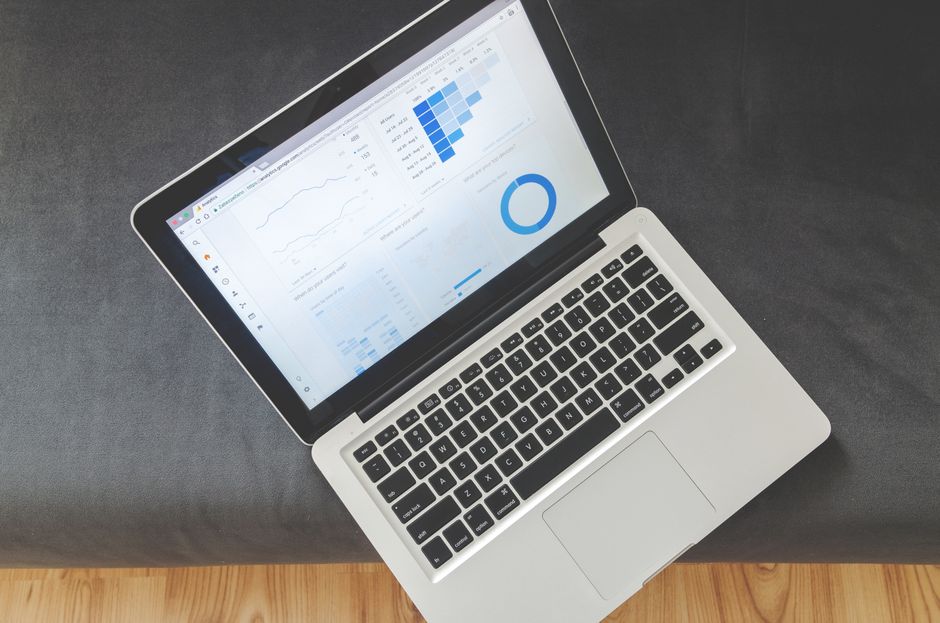 What Is the ROI of a Conversion Optimization Platform?