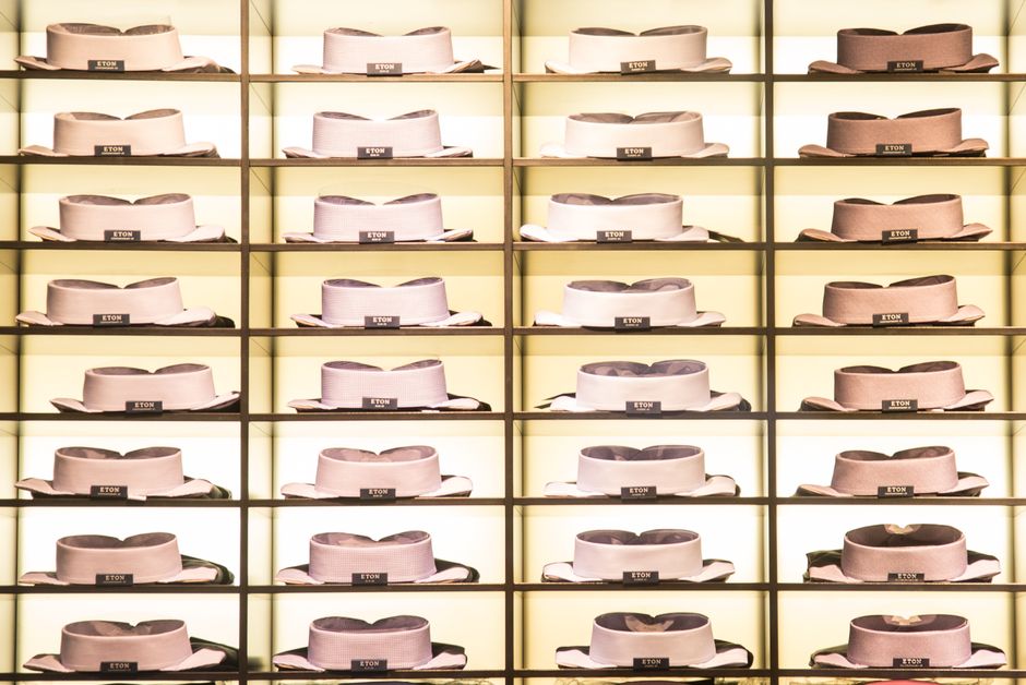 Does Putting Your CTA Above the Fold Actually Improve Conversions?