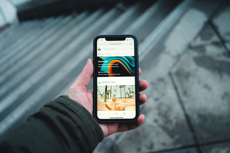 Why Does Mobile Traffic Convert Lower Than Desktop?